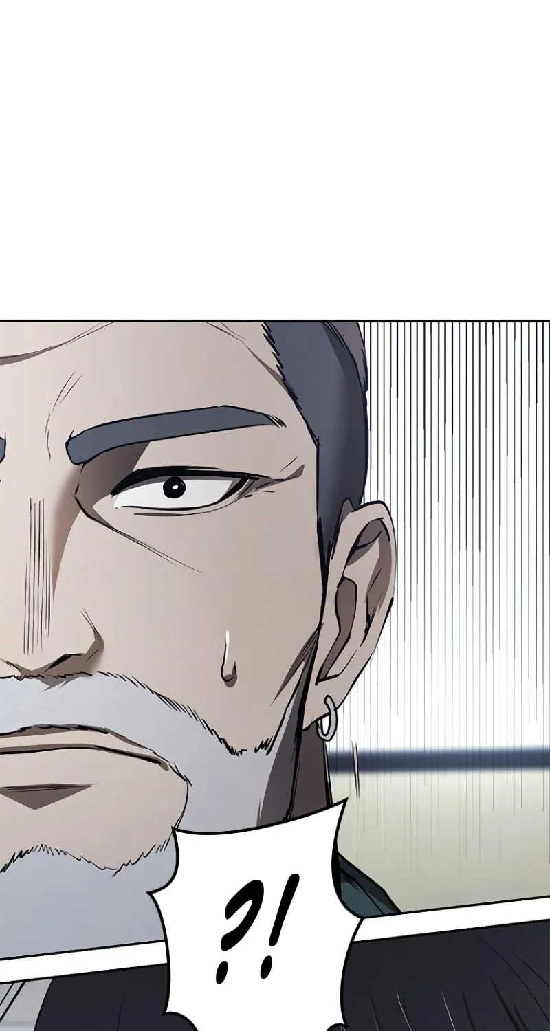Read Conquering Dungeons With Copy Paste! chapter 6 image 153 on Lezhin