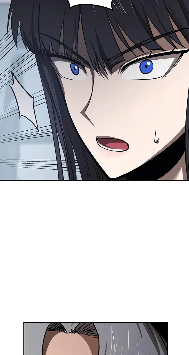 Read Conquering Dungeons With Copy Paste! chapter 6 image 154 on Lezhin