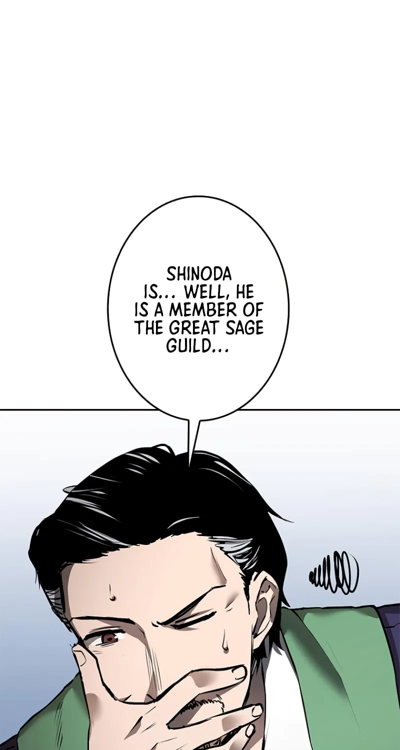 Read Conquering Dungeons With Copy Paste! chapter 6 image 156 on Lezhin