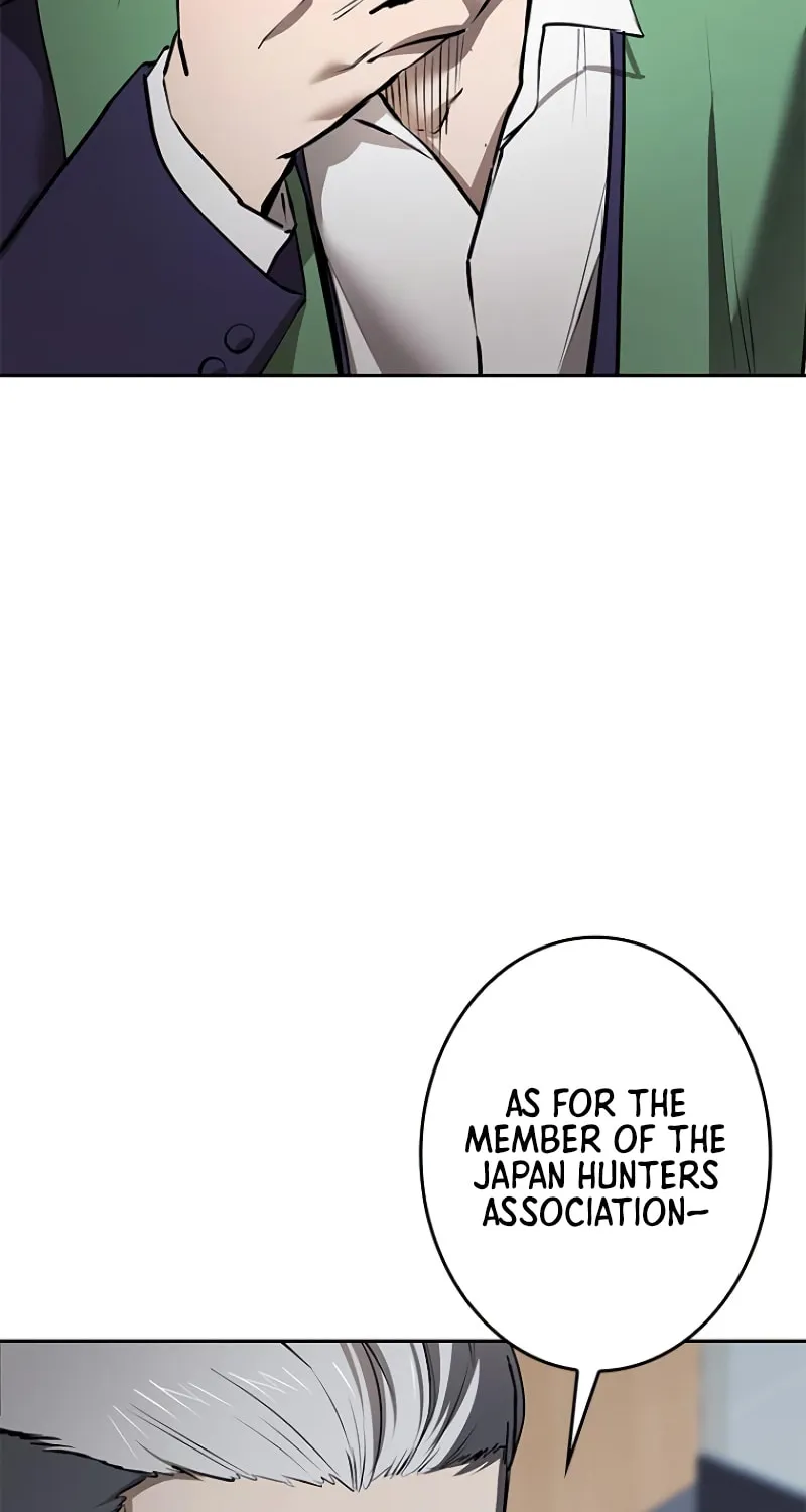 Read Conquering Dungeons With Copy Paste! chapter 6 image 157 on Lezhin