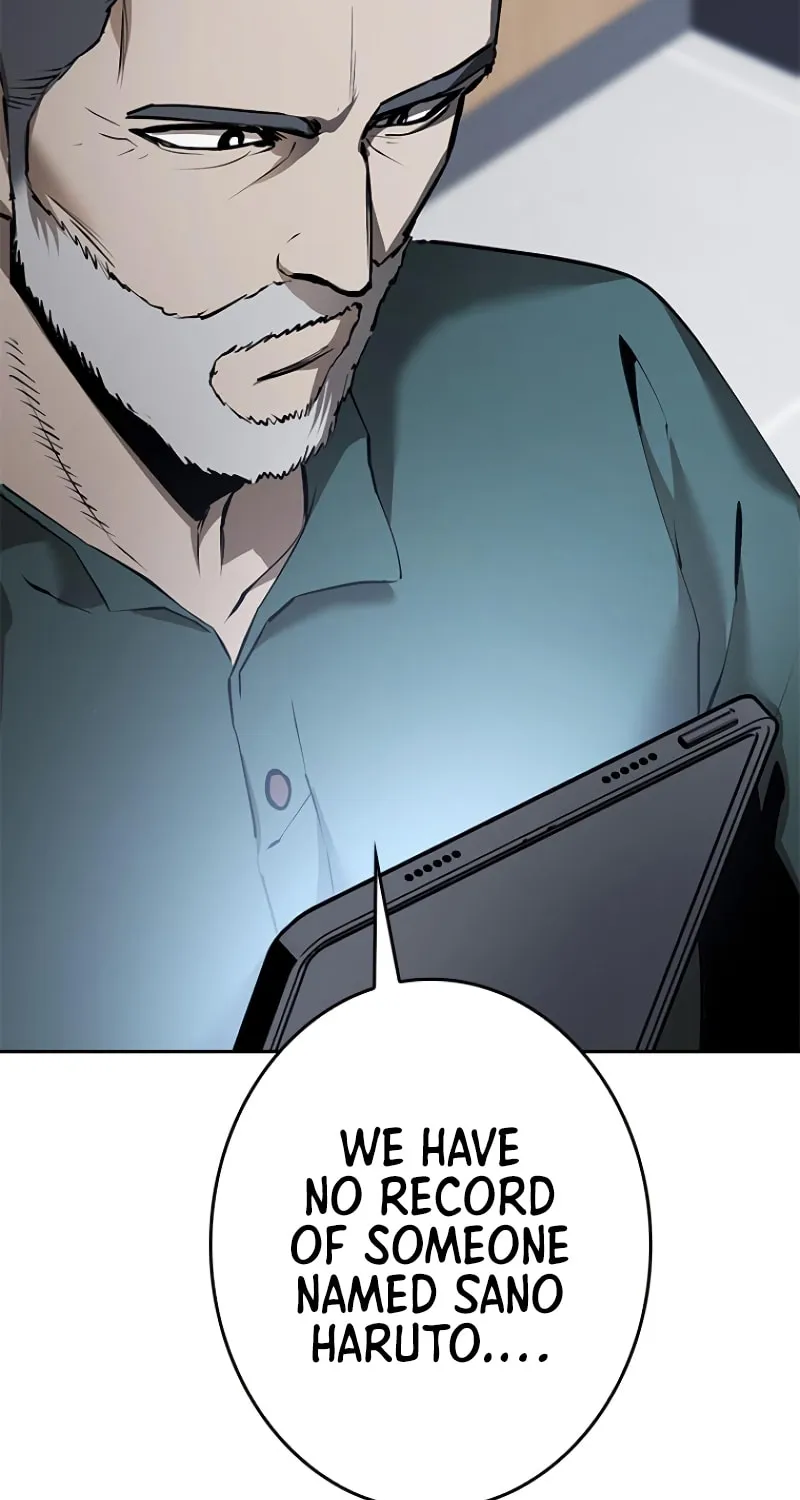Read Conquering Dungeons With Copy Paste! chapter 6 image 158 on Lezhin