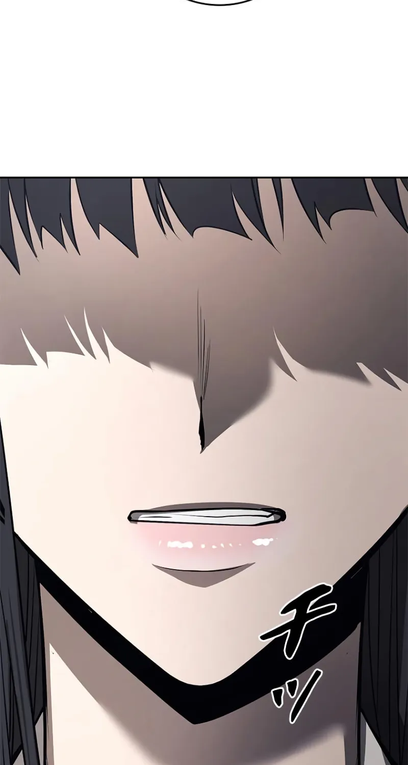 Read Conquering Dungeons With Copy Paste! chapter 6 image 159 on Lezhin