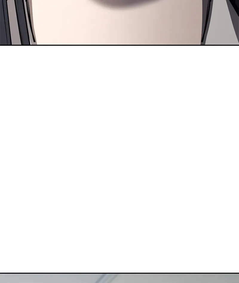 Read Conquering Dungeons With Copy Paste! chapter 6 image 160 on Lezhin