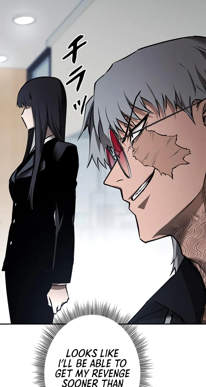 Read Conquering Dungeons With Copy Paste! chapter 6 image 161 on Lezhin