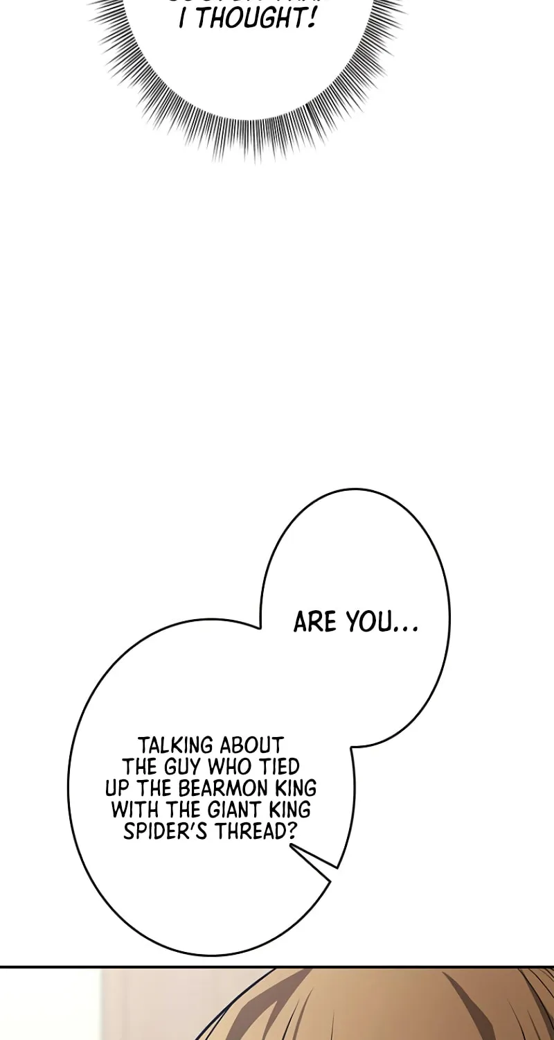Read Conquering Dungeons With Copy Paste! chapter 6 image 162 on Lezhin