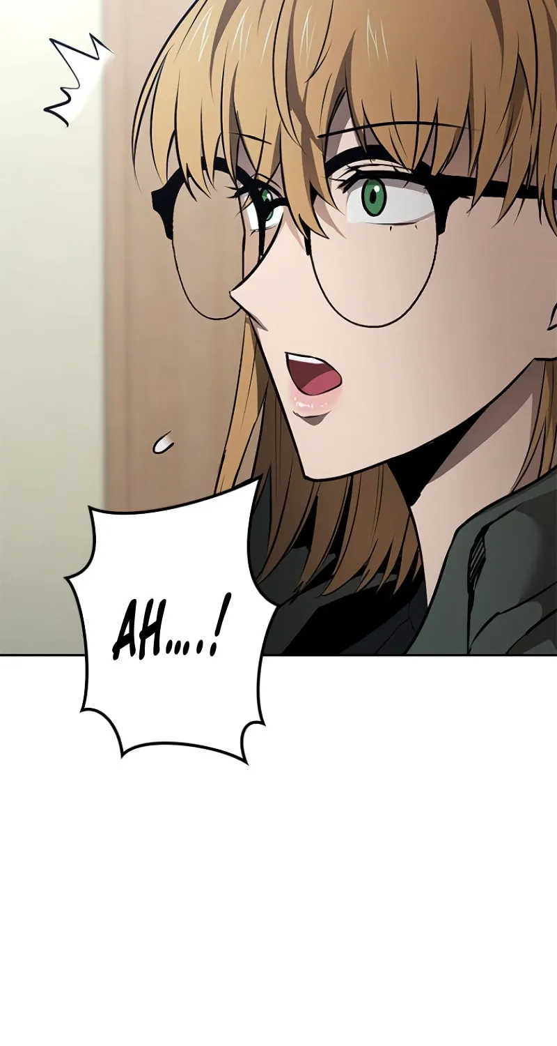 Read Conquering Dungeons With Copy Paste! chapter 6 image 163 on Lezhin