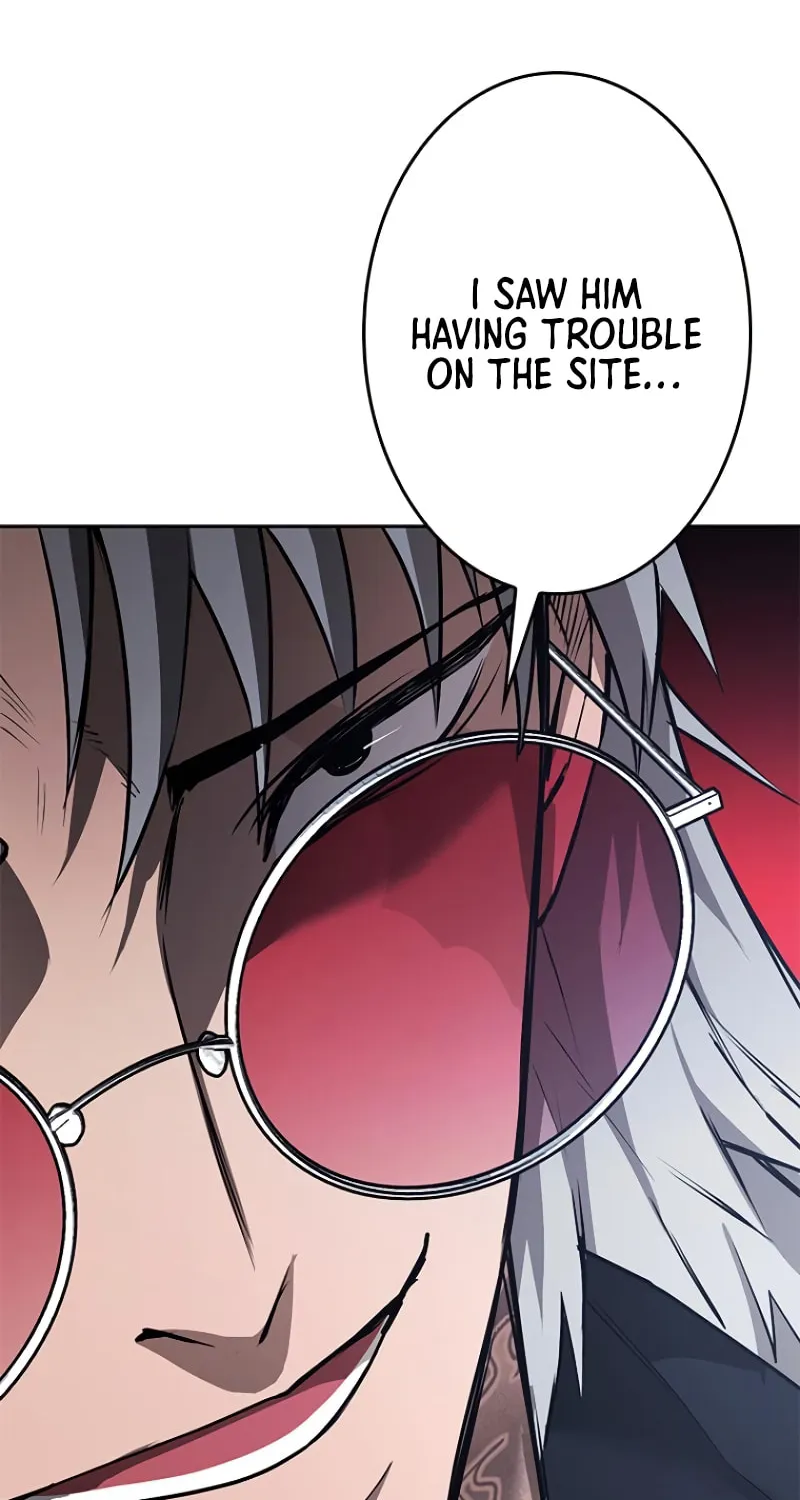 Read Conquering Dungeons With Copy Paste! chapter 6 image 164 on Lezhin