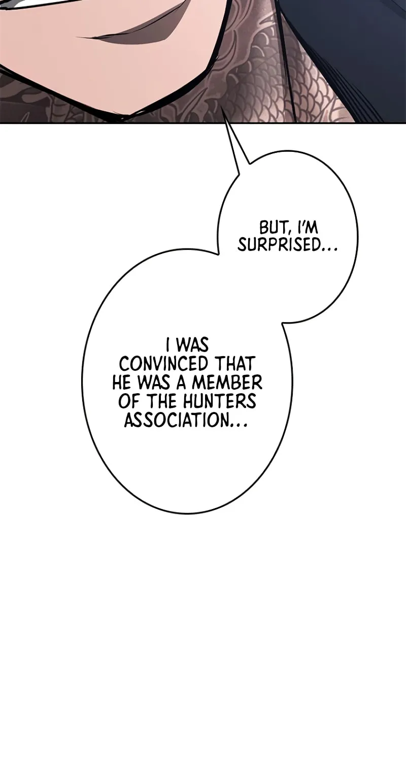 Read Conquering Dungeons With Copy Paste! chapter 6 image 165 on Lezhin