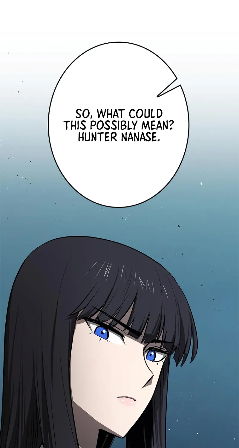 Read Conquering Dungeons With Copy Paste! chapter 6 image 166 on Lezhin