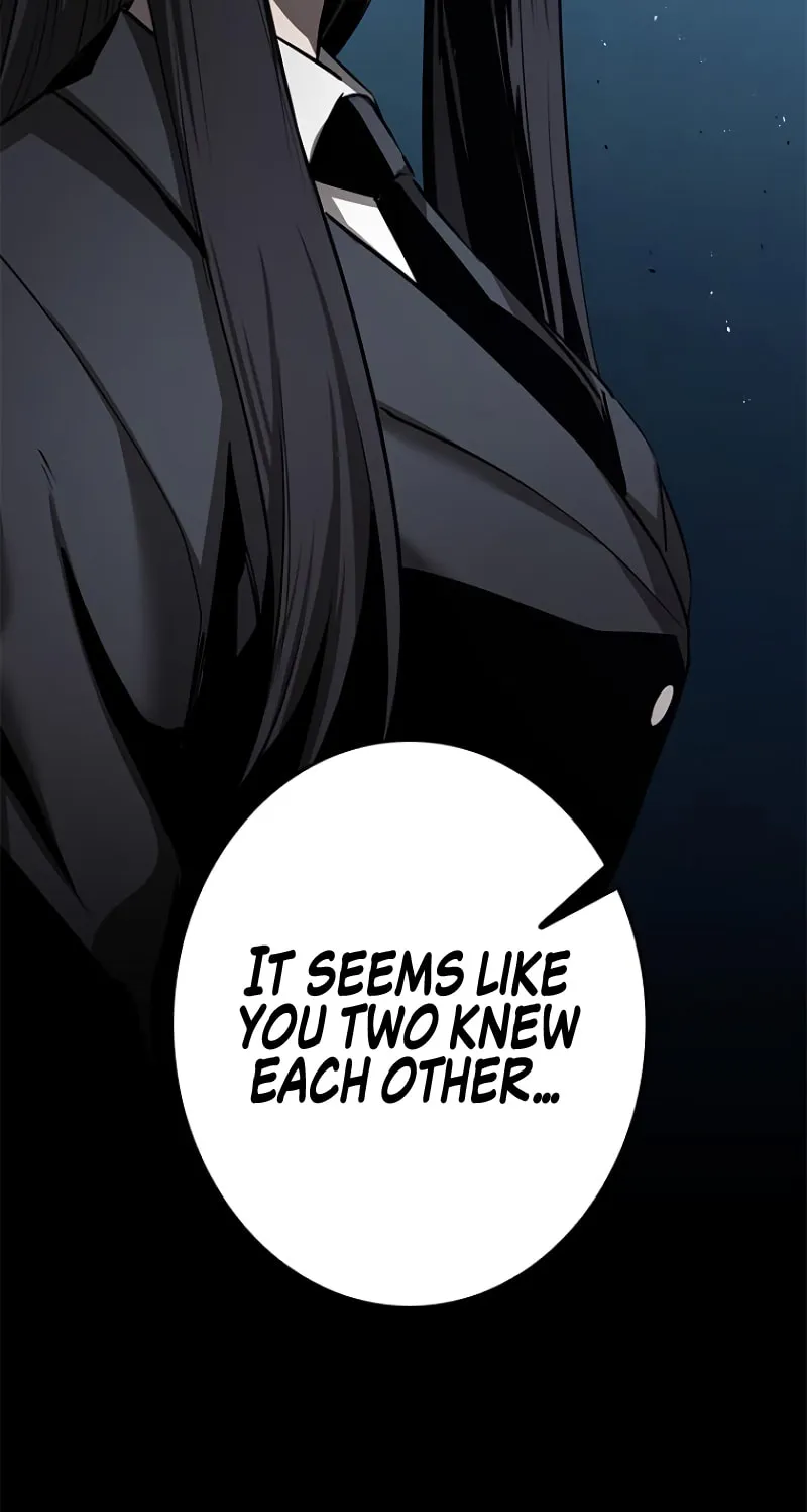 Read Conquering Dungeons With Copy Paste! chapter 6 image 167 on Lezhin