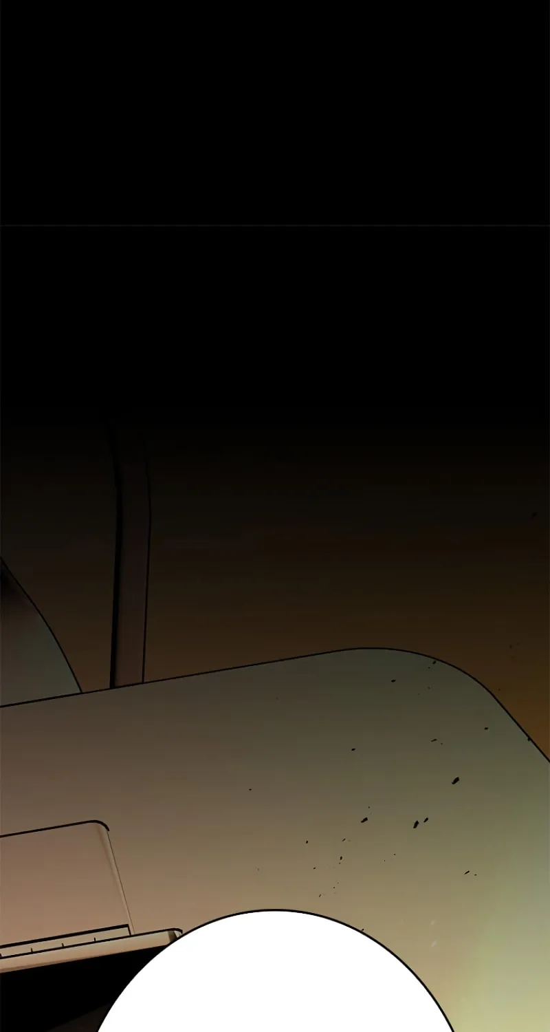 Read Conquering Dungeons With Copy Paste! chapter 6 image 168 on Lezhin