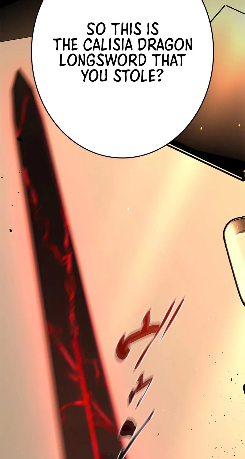 Read Conquering Dungeons With Copy Paste! chapter 6 image 169 on Lezhin