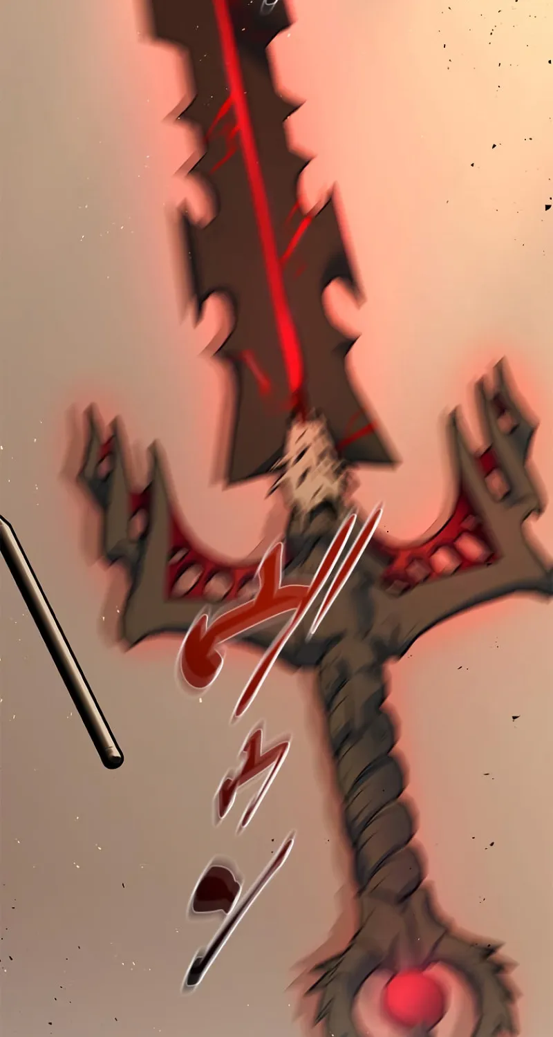 Read Conquering Dungeons With Copy Paste! chapter 6 image 170 on Lezhin