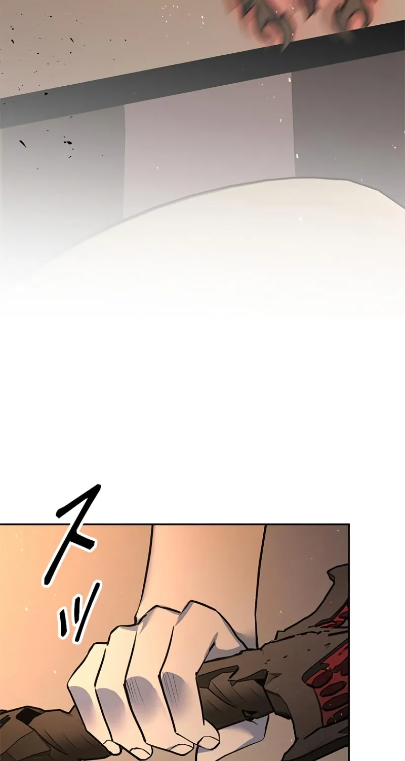 Read Conquering Dungeons With Copy Paste! chapter 6 image 171 on Lezhin