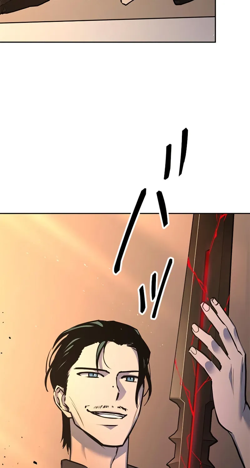Read Conquering Dungeons With Copy Paste! chapter 6 image 172 on Lezhin