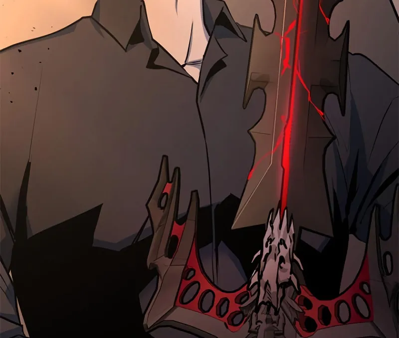 Read Conquering Dungeons With Copy Paste! chapter 6 image 173 on Lezhin