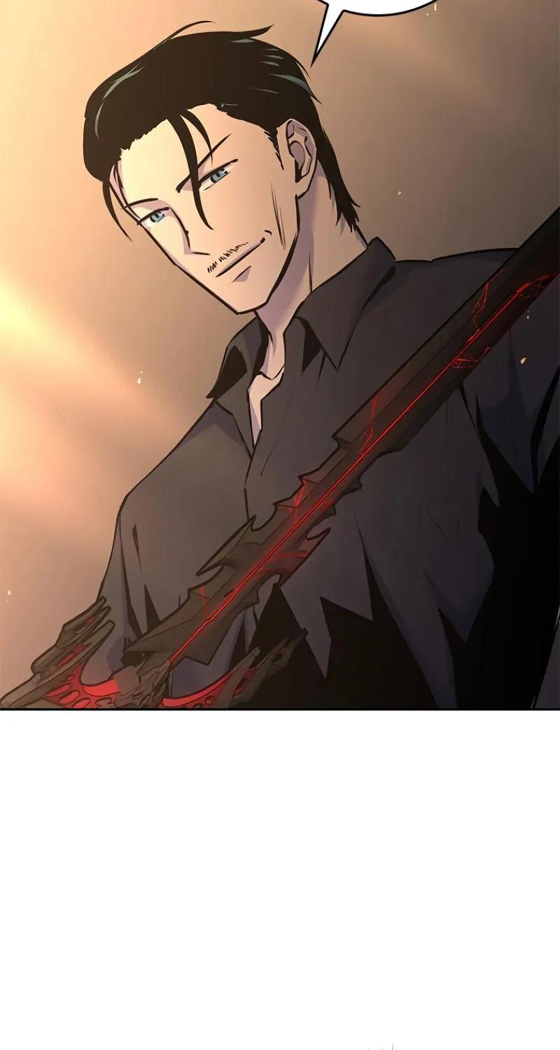 Read Conquering Dungeons With Copy Paste! chapter 6 image 177 on Lezhin
