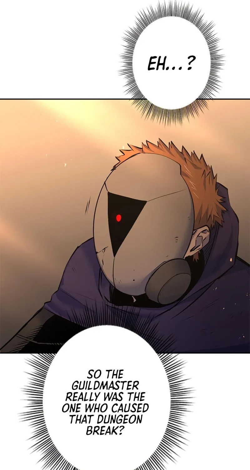 Read Conquering Dungeons With Copy Paste! chapter 6 image 178 on Lezhin