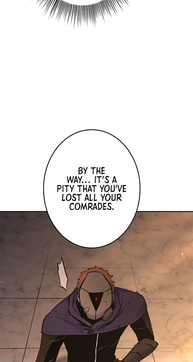 Read Conquering Dungeons With Copy Paste! chapter 6 image 179 on Lezhin