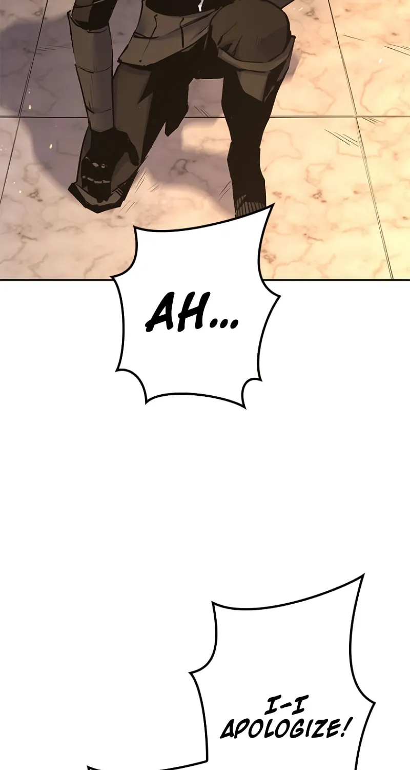 Read Conquering Dungeons With Copy Paste! chapter 6 image 180 on Lezhin
