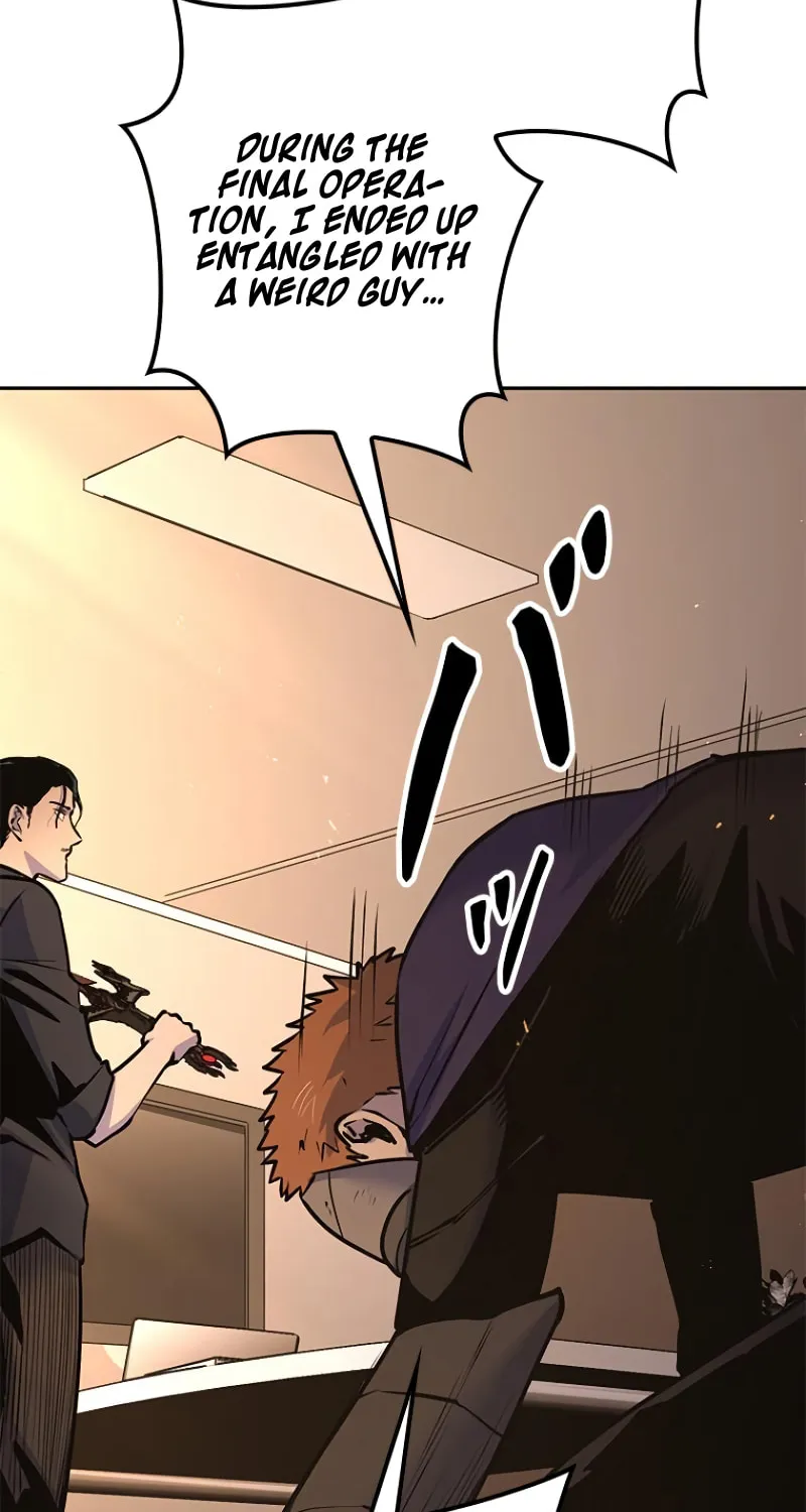 Read Conquering Dungeons With Copy Paste! chapter 6 image 181 on Lezhin