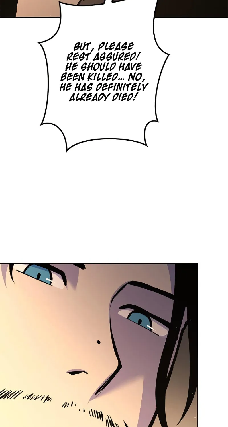 Read Conquering Dungeons With Copy Paste! chapter 6 image 182 on Lezhin
