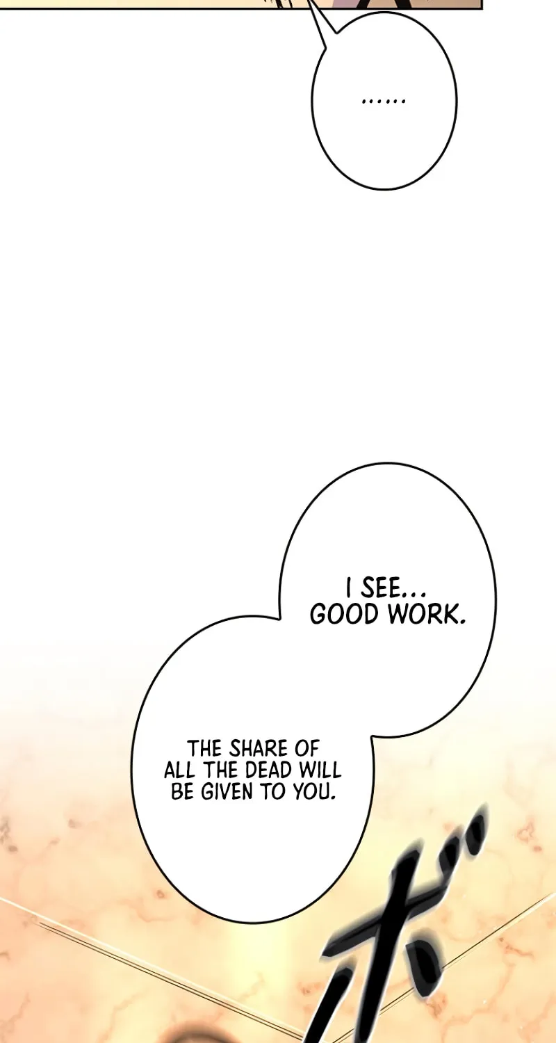 Read Conquering Dungeons With Copy Paste! chapter 6 image 183 on Lezhin