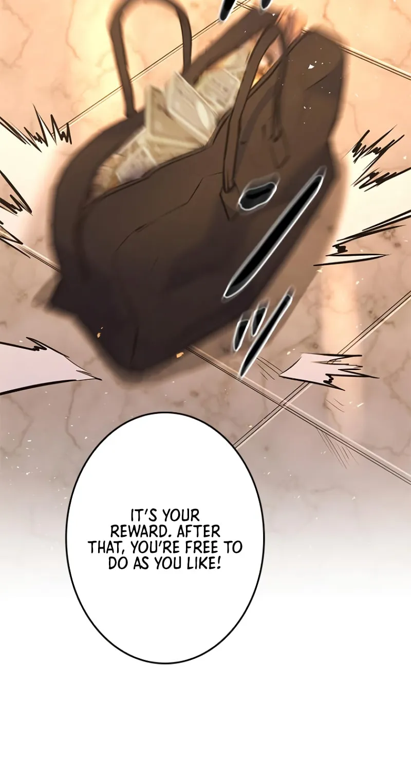 Read Conquering Dungeons With Copy Paste! chapter 6 image 184 on Lezhin
