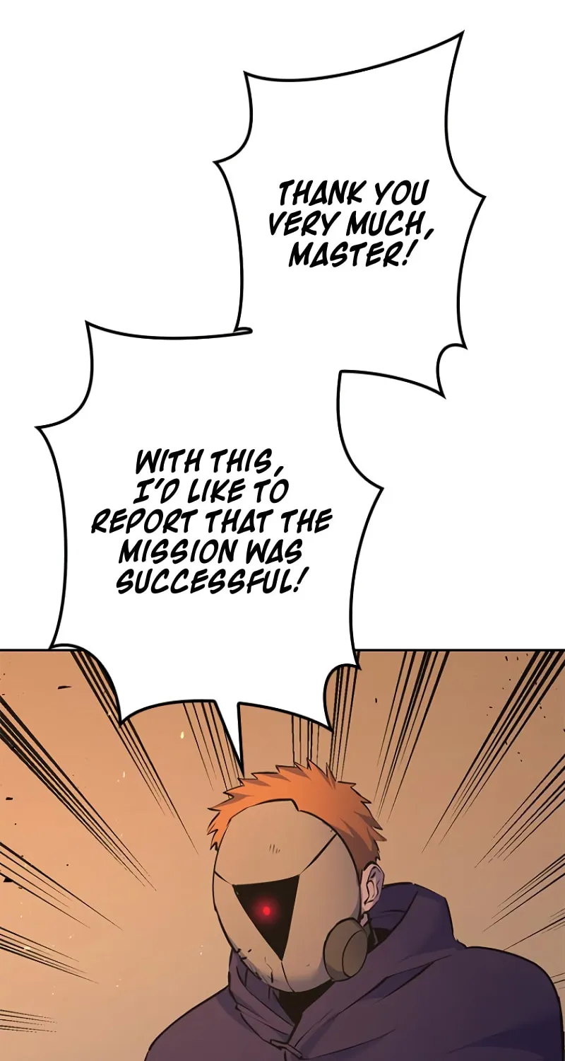 Read Conquering Dungeons With Copy Paste! chapter 6 image 185 on Lezhin