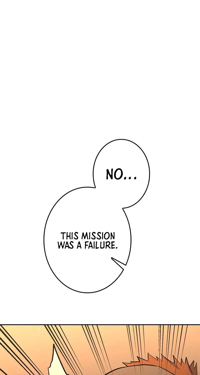 Read Conquering Dungeons With Copy Paste! chapter 6 image 187 on Lezhin