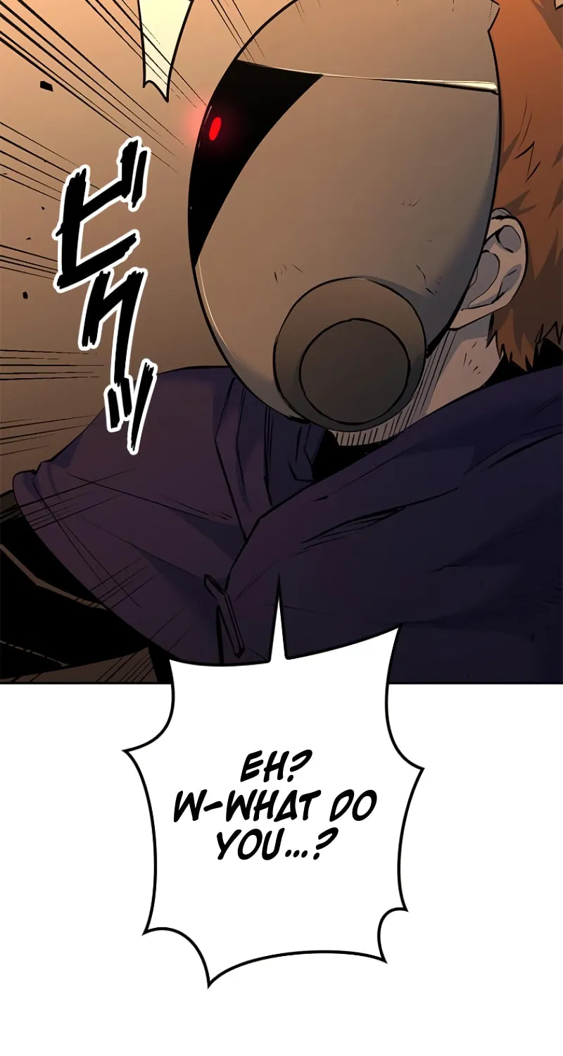 Read Conquering Dungeons With Copy Paste! chapter 6 image 188 on Lezhin