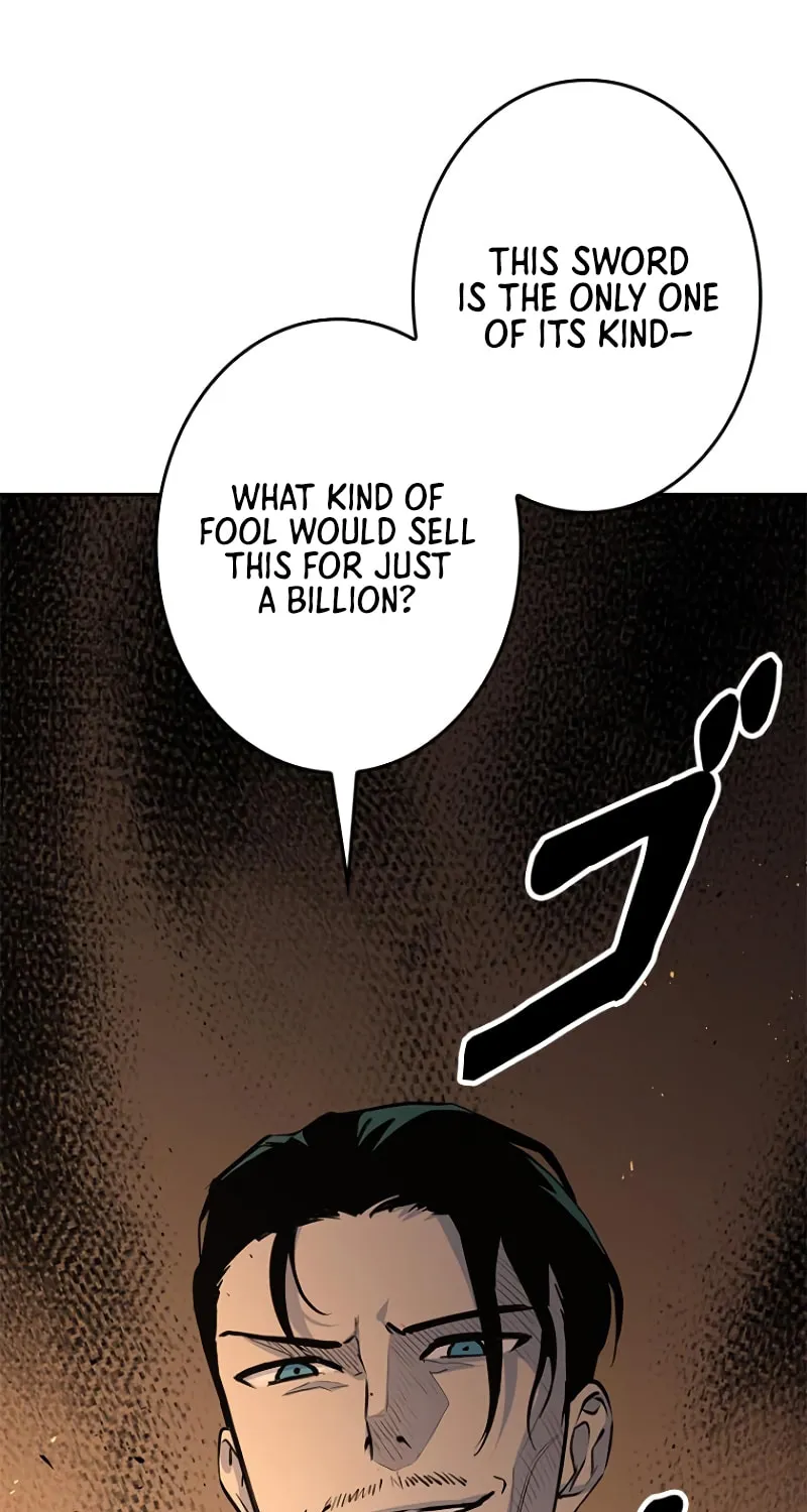 Read Conquering Dungeons With Copy Paste! chapter 6 image 189 on Lezhin