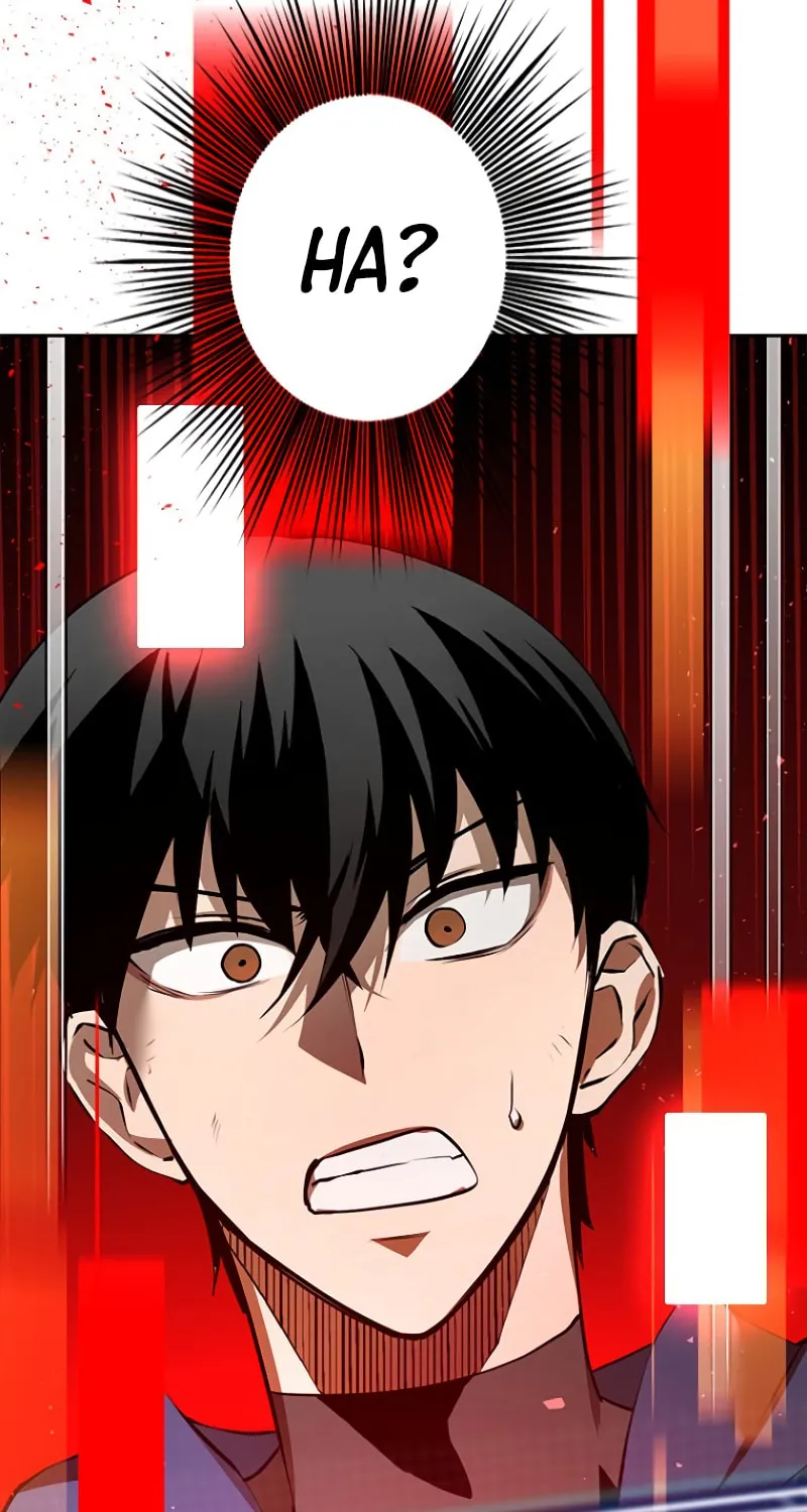Read Conquering Dungeons With Copy Paste! chapter 6 image 19 on Lezhin