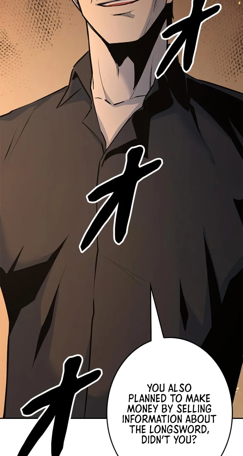 Read Conquering Dungeons With Copy Paste! chapter 6 image 190 on Lezhin