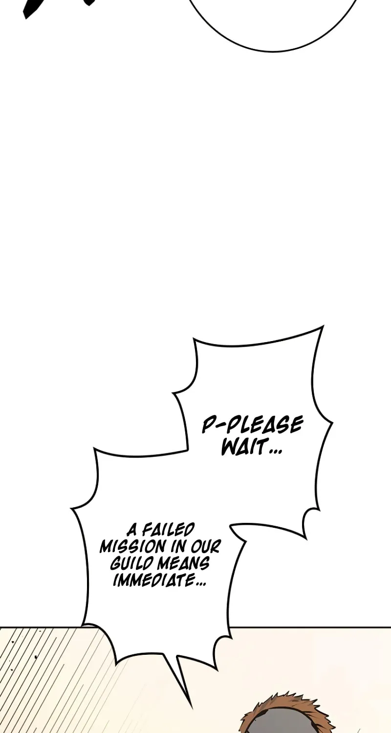 Read Conquering Dungeons With Copy Paste! chapter 6 image 191 on Lezhin
