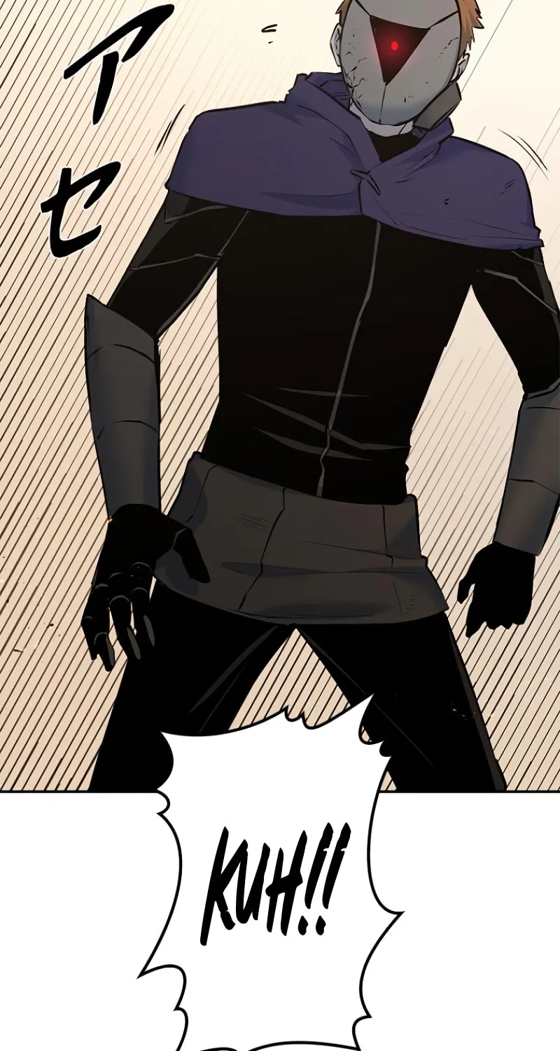 Read Conquering Dungeons With Copy Paste! chapter 6 image 192 on Lezhin