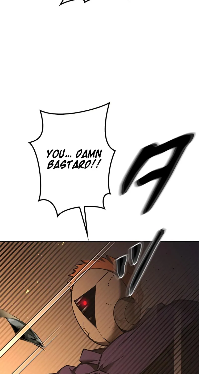Read Conquering Dungeons With Copy Paste! chapter 6 image 193 on Lezhin