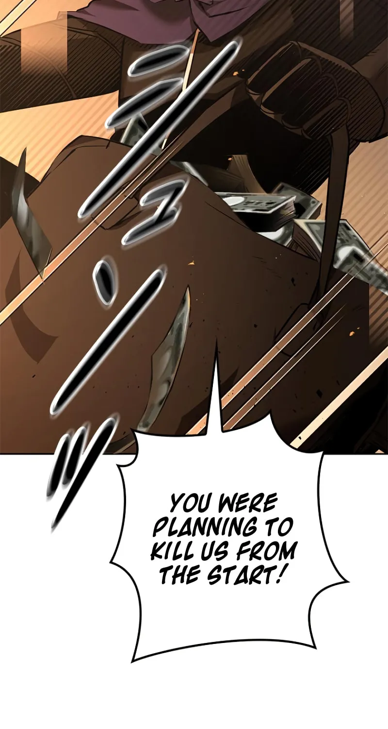 Read Conquering Dungeons With Copy Paste! chapter 6 image 194 on Lezhin