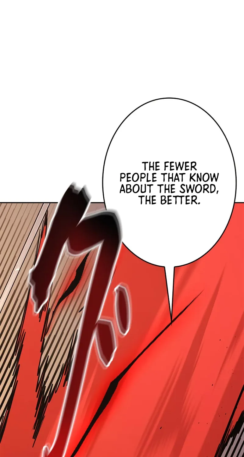 Read Conquering Dungeons With Copy Paste! chapter 6 image 195 on Lezhin
