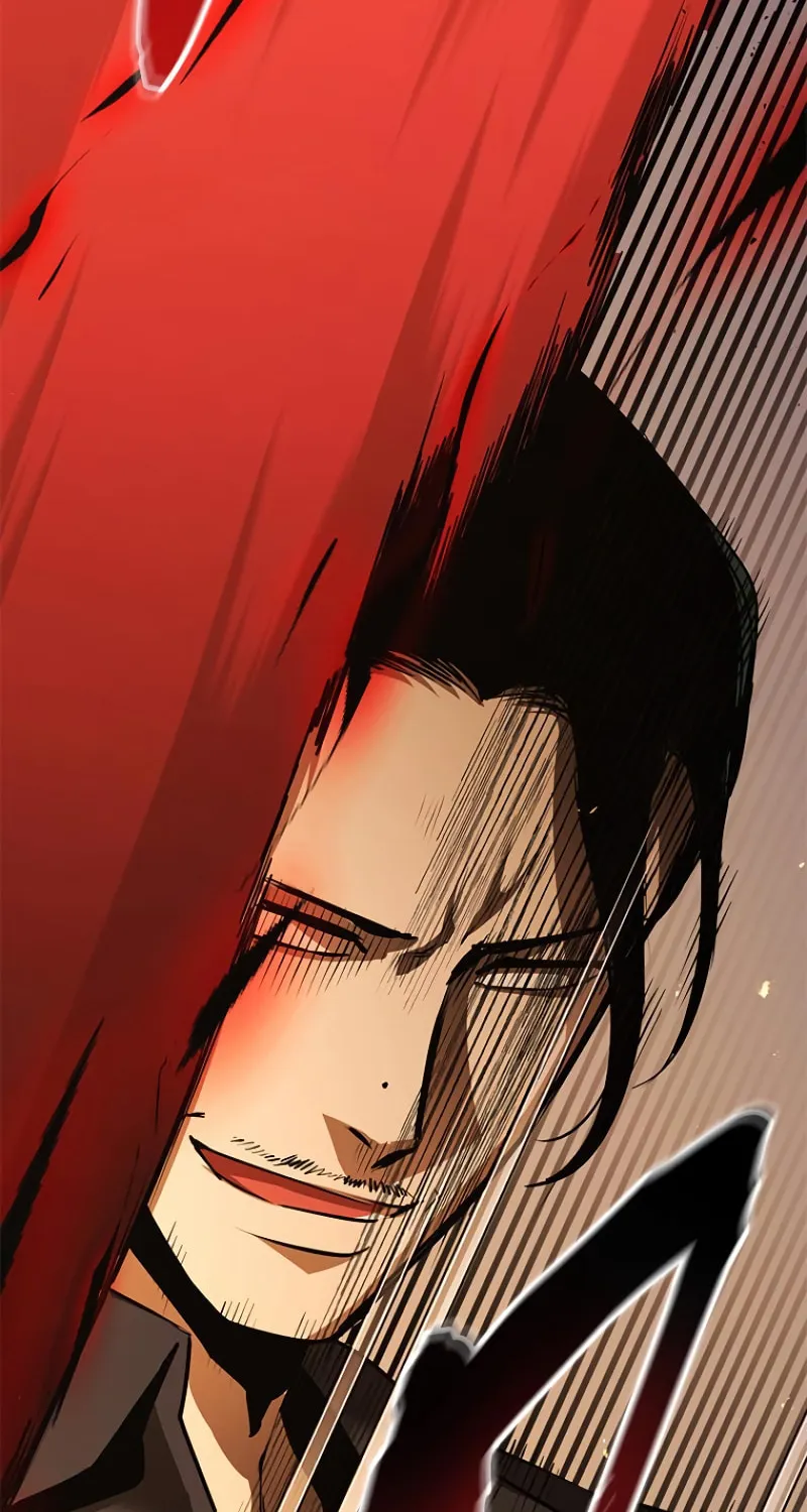 Read Conquering Dungeons With Copy Paste! chapter 6 image 196 on Lezhin