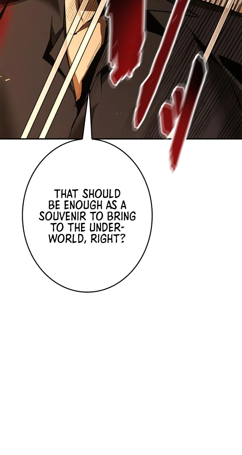 Read Conquering Dungeons With Copy Paste! chapter 6 image 197 on Lezhin