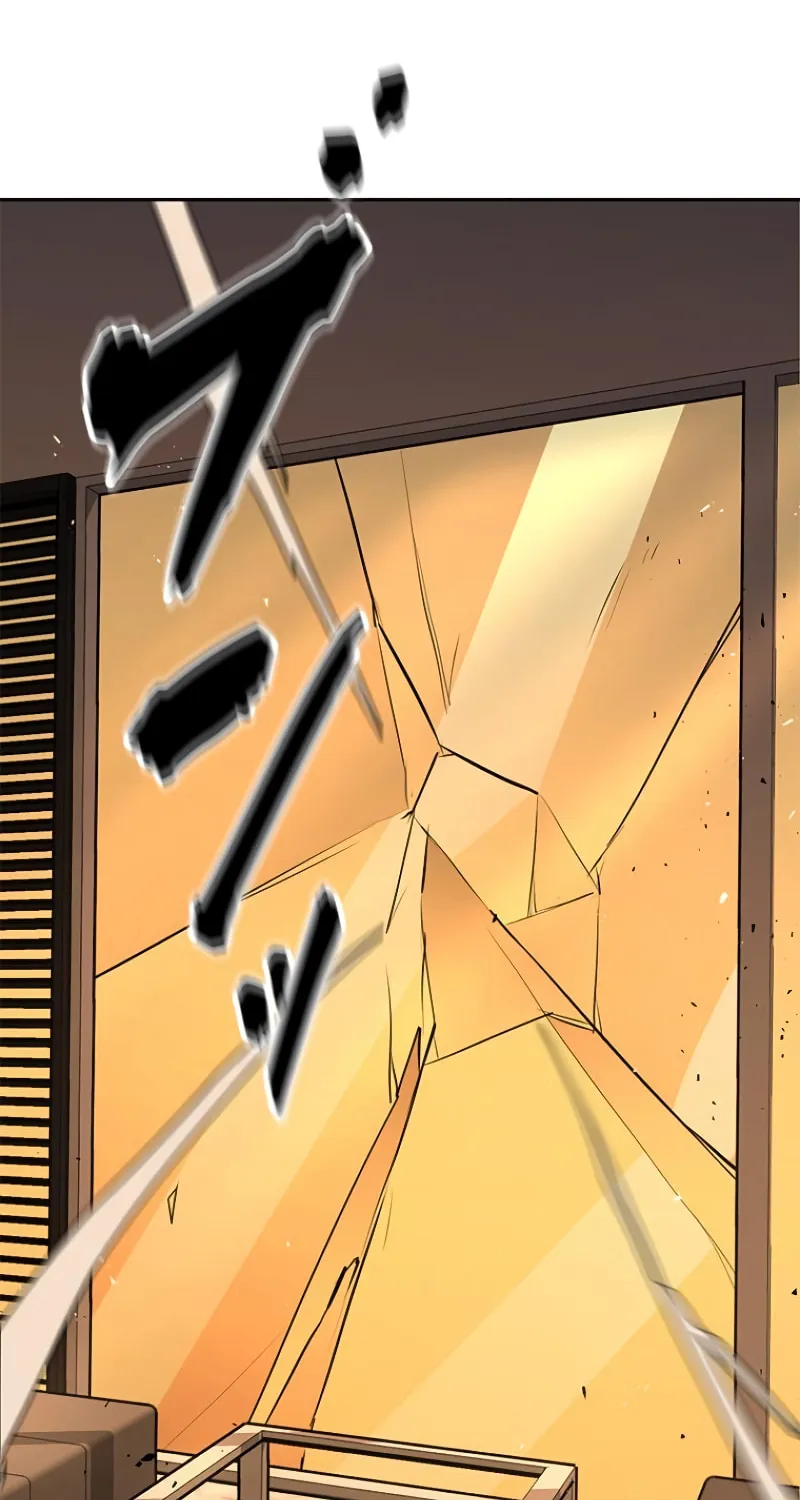 Read Conquering Dungeons With Copy Paste! chapter 6 image 198 on Lezhin