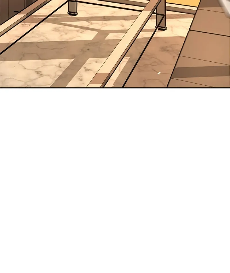 Read Conquering Dungeons With Copy Paste! chapter 6 image 199 on Lezhin