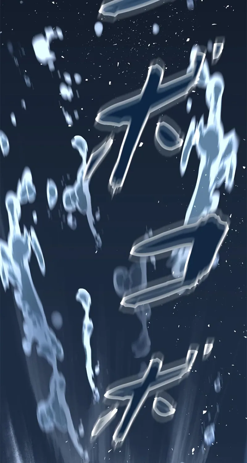 Read Conquering Dungeons With Copy Paste! chapter 6 image 2 on Lezhin
