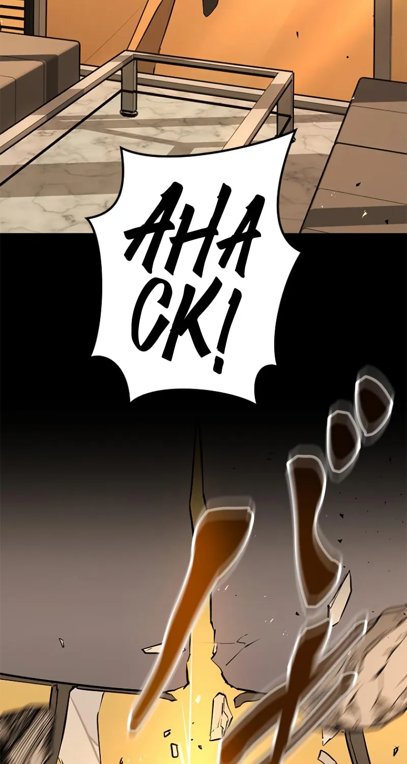 Read Conquering Dungeons With Copy Paste! chapter 6 image 201 on Lezhin