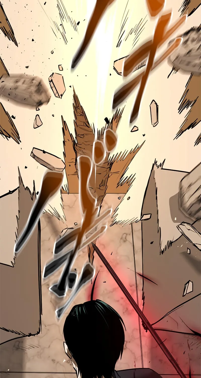 Read Conquering Dungeons With Copy Paste! chapter 6 image 203 on Lezhin