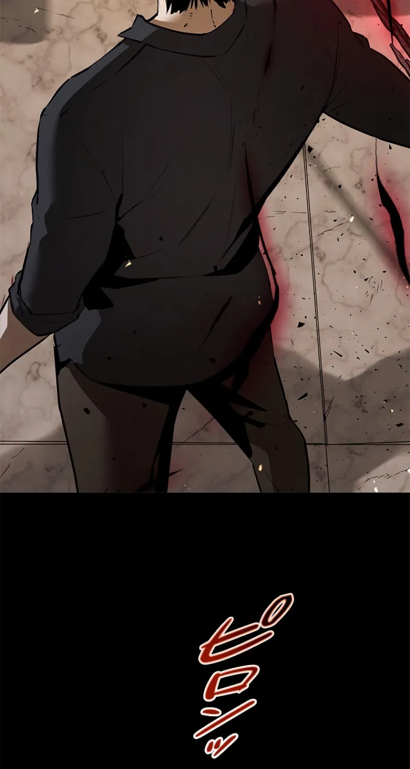 Read Conquering Dungeons With Copy Paste! chapter 6 image 204 on Lezhin