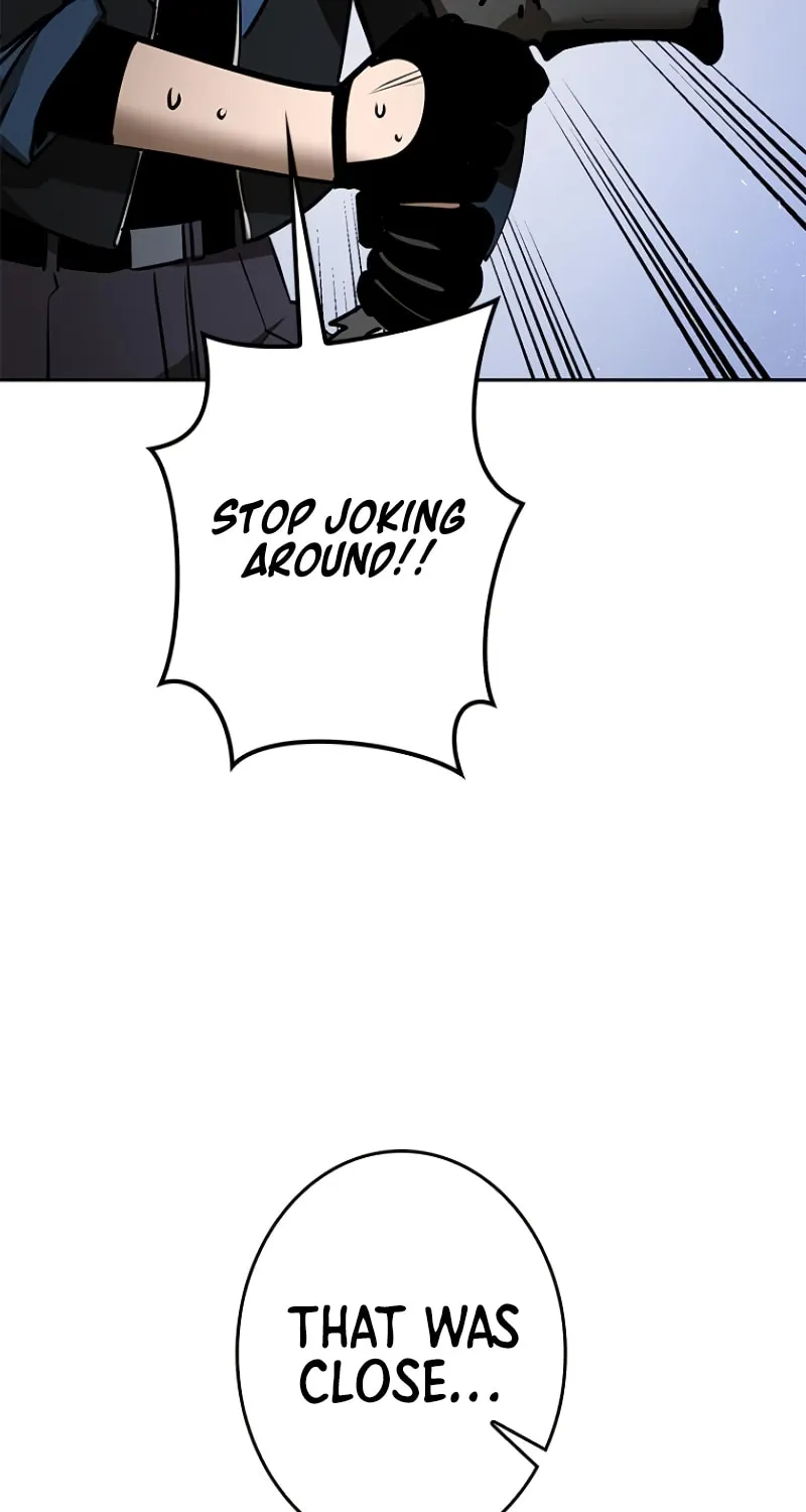 Read Conquering Dungeons With Copy Paste! chapter 6 image 22 on Lezhin