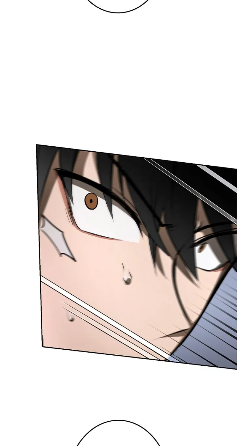 Read Conquering Dungeons With Copy Paste! chapter 6 image 23 on Lezhin