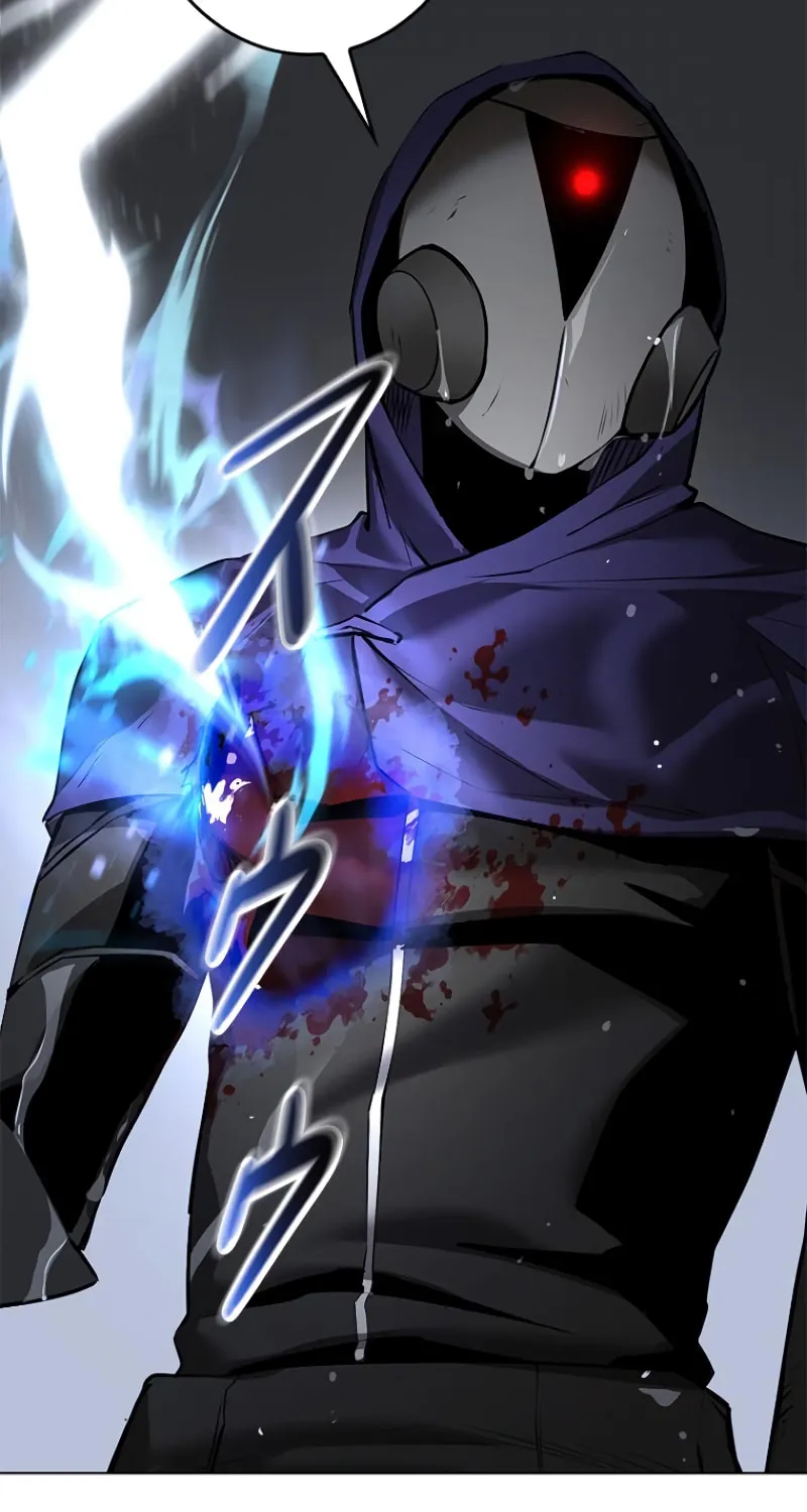 Read Conquering Dungeons With Copy Paste! chapter 6 image 29 on Lezhin